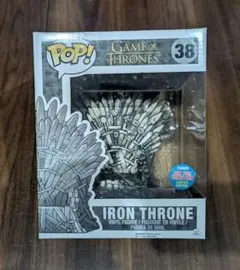 Funko POP オズの魔法使い 85周年記念 エメラルドシティ - メルカリ