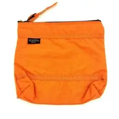 新品未使用 PORTER ポーター ポーチ