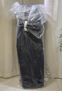 JLラングラーアンリミテッド 屋根 ハードトップ jeep純正収納ケース