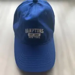 Item thumbnail for item 85c07a8a-faf0-4ffb-b019-0f6fcacf461a