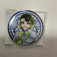 2025年最新】蜂楽廻 ブルーロック展 缶バッジの人気アイテム - メルカリ