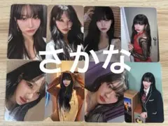 2026年最新】classy ヒョンソの人気アイテム - メルカリ