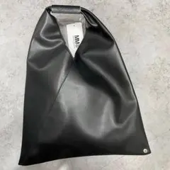 新品✨ズ トートレザーバッグ スモール