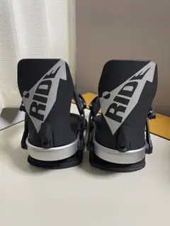 週末値下げ　【非売品】UNION TEAMFORCE Mサイズ 週末値下げ 【非売品】UNION TEAMFORCE Mサイズ - メルカリ
