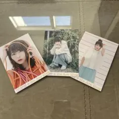 水瀬いのり 生写真＆プロマイド まとめ売り 2025年最新】水瀬いのり生写真の人気アイテム - メルカリ