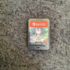 ルフランの地下迷宮と魔女ノ旅団　Nintendo Switch ソフト