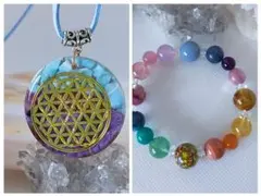 ＊Pink＊プロフ必読＊様 リクエスト 2点 まとめ商品