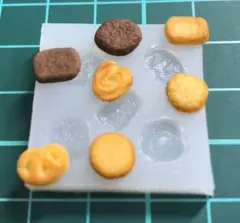 ぷりんま様 リクエスト 2点 まとめ商品