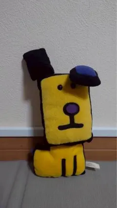 2026年最新】ハッチポッチ ぬいぐるみの人気アイテム - メルカリ