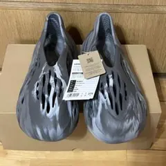 2026年最新】Yeezy Foam runner(イージーフォームランナー)の人気