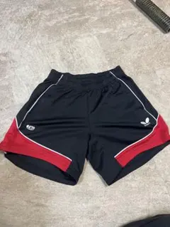 Item thumbnail for item cfd96734-4c9b-44d5-a828-62bc7e41643d