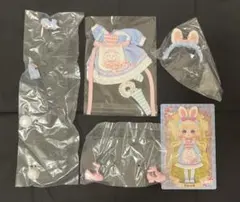 Item thumbnail for item cbd10bf6-a761-483c-aefb-a282014dc36b