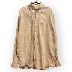 TOMMY HILFIGER ボタンダウンシャツ チェックのサムネイル