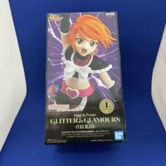 2025年最新】glitter&glamoursの人気アイテム - メルカリ