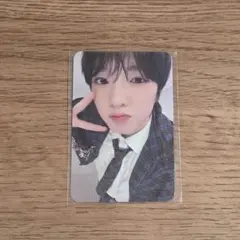 nctwish poppop mumo サクヤ ③