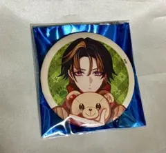 2026年最新】螢彩院・F・琉輝の人気アイテム - メルカリ