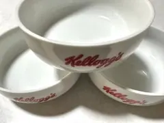 Item thumbnail for item 66bb28dc-2fa6-49c9-b831-170d82e17438