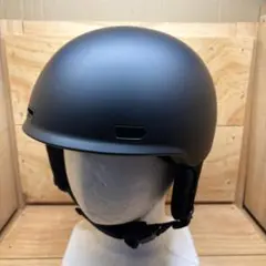 Item thumbnail for item e70ea6e0-da94-4e85-8ded-ac47457e07df