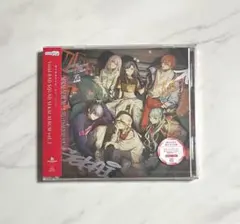 プロジェクトセカイ ビビバス SEKAI ALBUM vol.3 通常盤