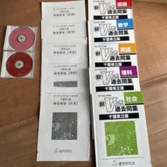 Item thumbnail for item 01175aa3-47a2-4093-8d22-fc6011d634d4