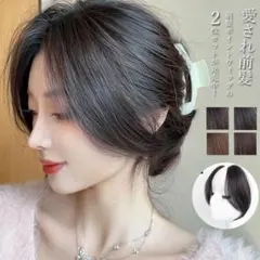 Item thumbnail for item 43efaf36-9a03-4e2e-86c0-7cca281355d4