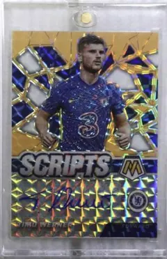 Item thumbnail for item 89123929-ac7f-44be-83d9-70e23ac3bcda