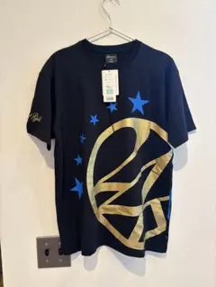 【新品未使用】24karats 半袖Tシャツ　EXILE M