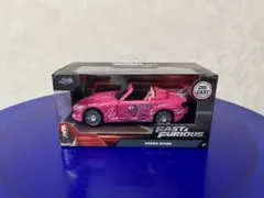 うえぽん様 リクエスト 2点 まとめ商品