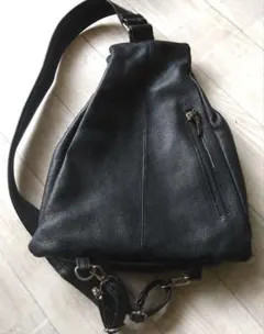 くれあ様 リクエスト 2点 まとめ商品