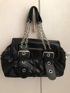 Item thumbnail for item eb8dcd74-8693-4ecb-bb56-9fd15a1aa03f