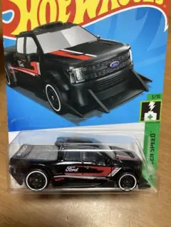 931‼️Hot Wheels Ford F-150 Tuning Custom