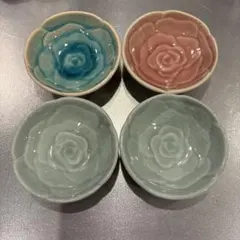 2025年最新】タイ食器の人気アイテム - メルカリ