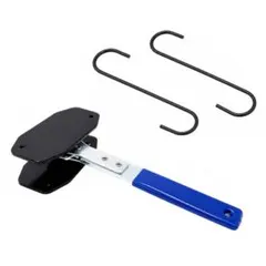 ブレーキピストン戻し ブレーキキャリパー整備工具