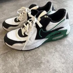 ナイキ NIKE エアマックス 27センチ メンズ