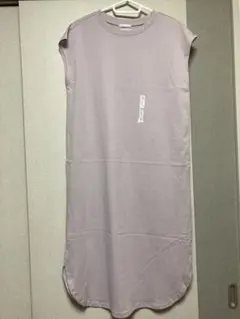 アサリ様 リクエスト 2点 まとめ商品