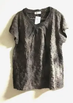 Item thumbnail for item 0170a6b1-3337-464d-b749-ce0d280a6526