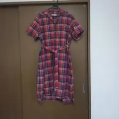 Item thumbnail for item 7dc8d167-bbc0-4312-a930-2aaba1d6c865