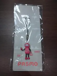 Item thumbnail for item 4d379c0c-f700-4040-a6f1-b9c9e335299e