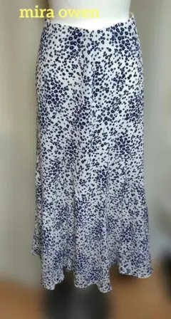 Item thumbnail for item e39463c2-a118-48d8-b6cb-bb452e0783c4