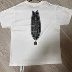 massi様 リクエスト 4点 まとめ商品