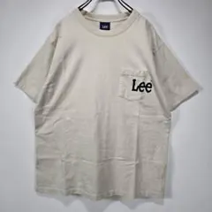 ちょここ様 リクエスト 2点 まとめ商品