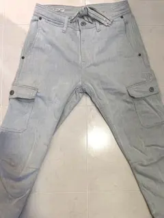 Item thumbnail for item 18a2685d-2f7a-4d40-9341-f2786dfa550e