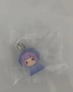 アイカツ！×プリパラめじるしアクセサリー