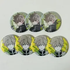 Item thumbnail for item 17d313da-77ac-45cb-bb0d-45cb5eab92be