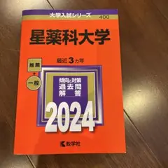 Item thumbnail for item 2c8bbe3a-1e9c-4e25-99c9-6b5f6eadcce5