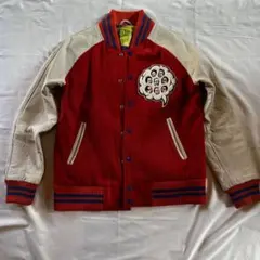 2026年最新】福ジャン 笑点の人気アイテム - メルカリ