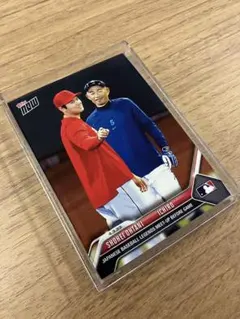 Item thumbnail for item d3770723-73ed-47a9-8d45-51f77670f3d9