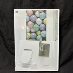 Item thumbnail for item a2a50a88-43fc-46a3-b17a-f9dd183a5037