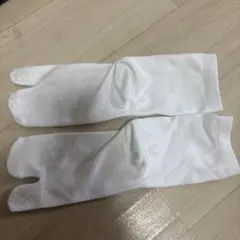 靴下