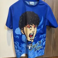 横浜DeNAベイスターズ 佐野恵太 選手 Tシャツのサムネイル